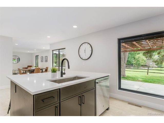 7690 S Uinta Ct S, Englewood, CO 80112