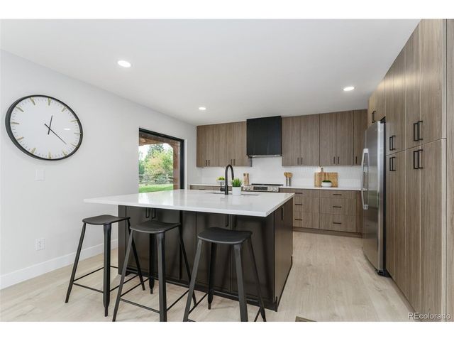 7690 S Uinta Ct S, Englewood, CO 80112