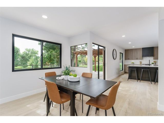 7690 S Uinta Ct S, Englewood, CO 80112