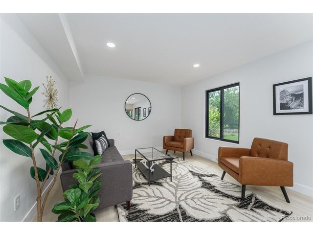 7690 S Uinta Ct S, Englewood, CO 80112