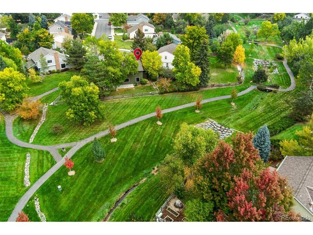 7690 S Uinta Ct S, Englewood, CO 80112