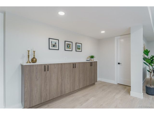 7690 S Uinta Ct S, Englewood, CO 80112