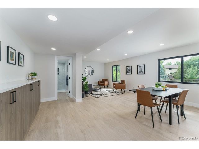 7690 S Uinta Ct S, Englewood, CO 80112