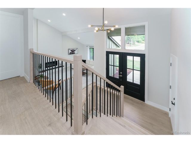 7690 S Uinta Ct S, Englewood, CO 80112