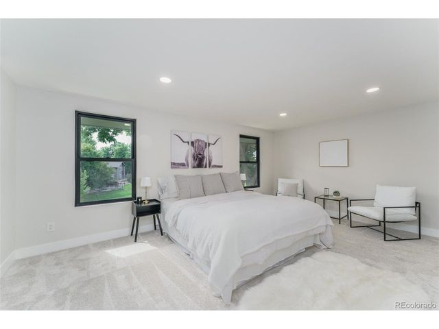 7690 S Uinta Ct S, Englewood, CO 80112