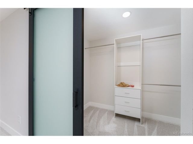 7690 S Uinta Ct S, Englewood, CO 80112