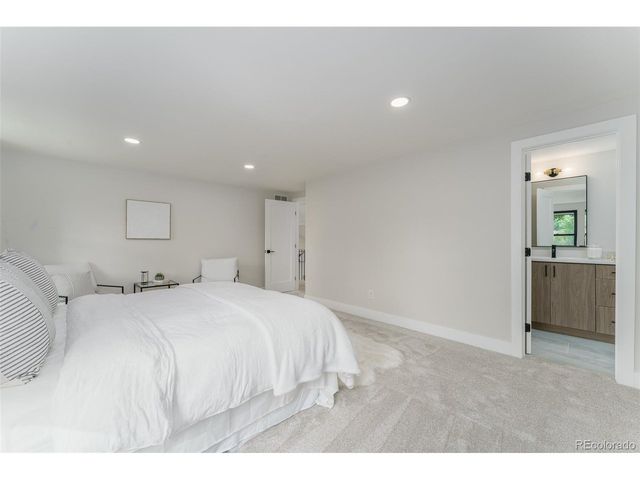 7690 S Uinta Ct S, Englewood, CO 80112