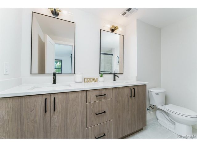 7690 S Uinta Ct S, Englewood, CO 80112