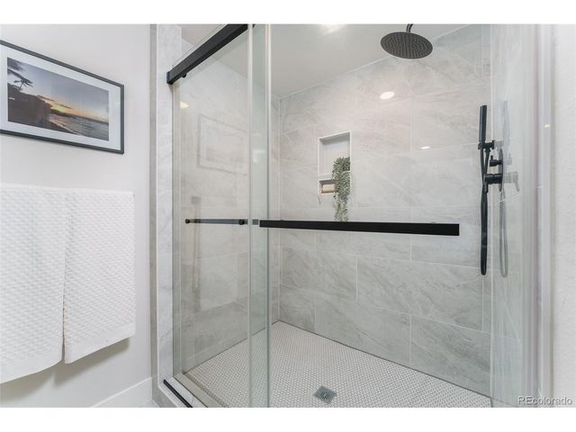 7690 S Uinta Ct S, Englewood, CO 80112