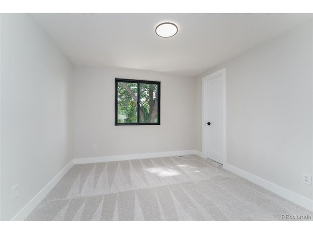 7690 S Uinta Ct S, Englewood, CO 80112