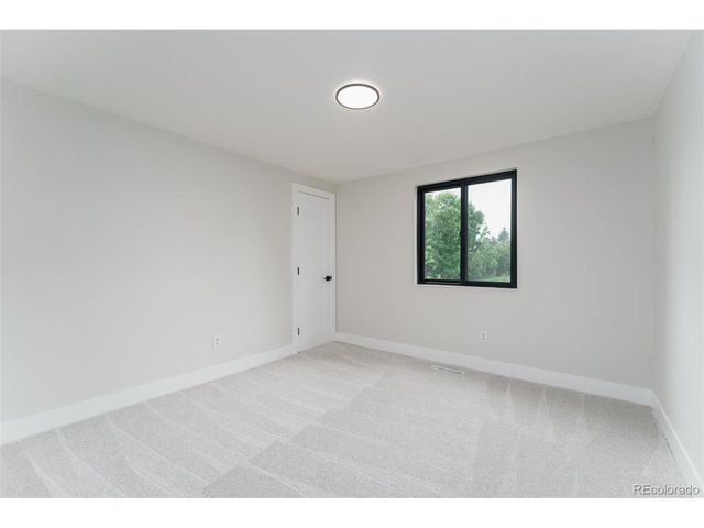 7690 S Uinta Ct S, Englewood, CO 80112