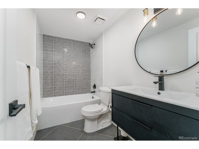 7690 S Uinta Ct S, Englewood, CO 80112