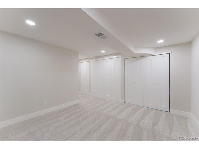 7690 S Uinta Ct S, Englewood, CO 80112