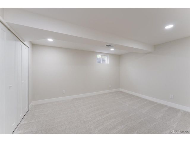 7690 S Uinta Ct S, Englewood, CO 80112