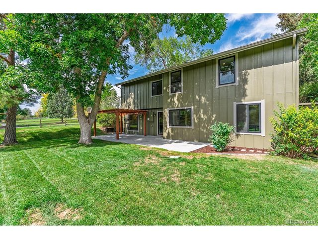 7690 S Uinta Ct S, Englewood, CO 80112