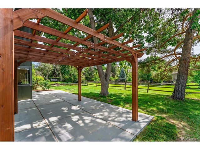 7690 S Uinta Ct S, Englewood, CO 80112