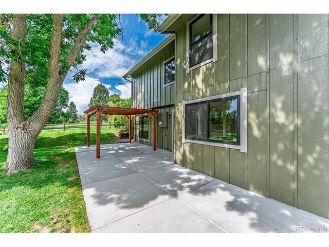 7690 S Uinta Ct S, Englewood, CO 80112