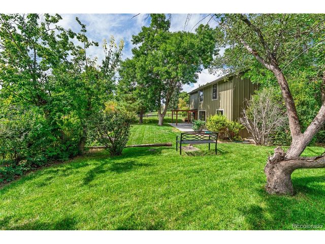 7690 S Uinta Ct S, Englewood, CO 80112