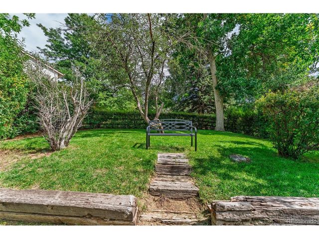 7690 S Uinta Ct S, Englewood, CO 80112