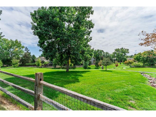 7690 S Uinta Ct S, Englewood, CO 80112