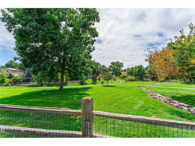 7690 S Uinta Ct S, Englewood, CO 80112