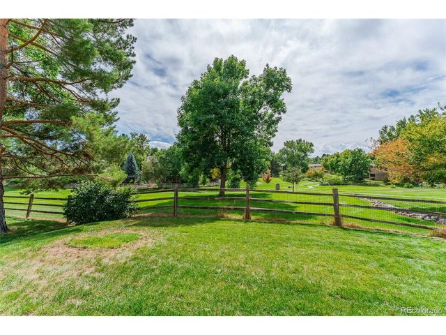 7690 S Uinta Ct S, Englewood, CO 80112