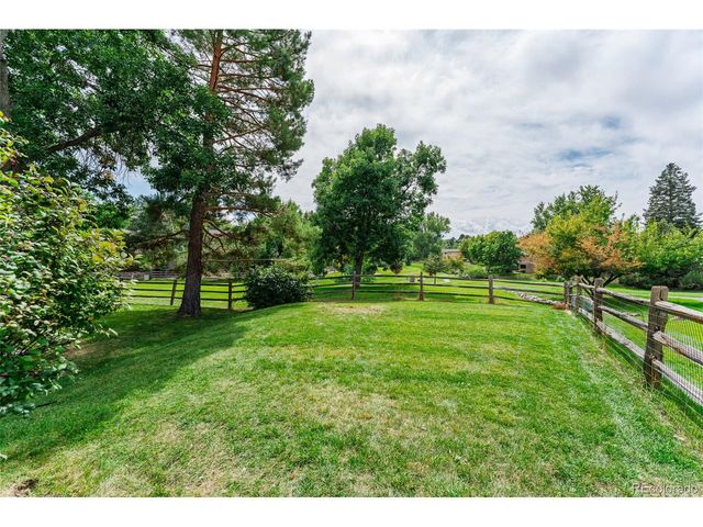 7690 S Uinta Ct S, Englewood, CO 80112