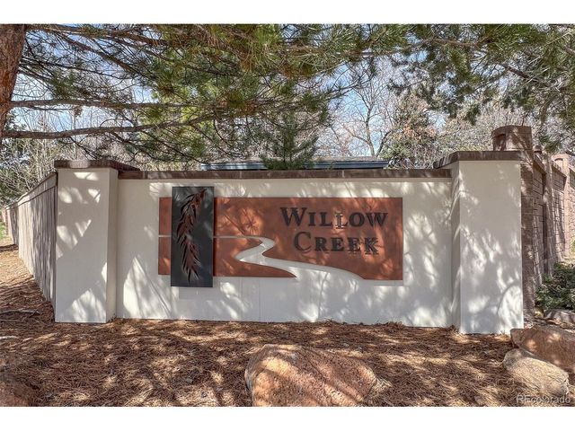 7690 S Uinta Ct S, Englewood, CO 80112