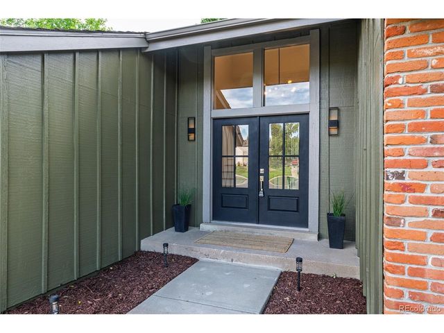 7690 S Uinta Ct S, Englewood, CO 80112