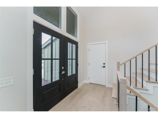 7690 S Uinta Ct S, Englewood, CO 80112