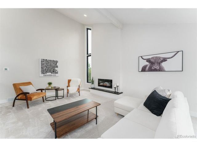 7690 S Uinta Ct S, Englewood, CO 80112