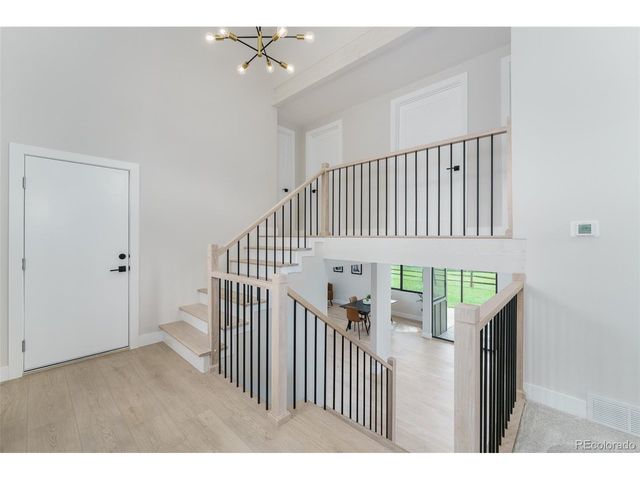 7690 S Uinta Ct S, Englewood, CO 80112