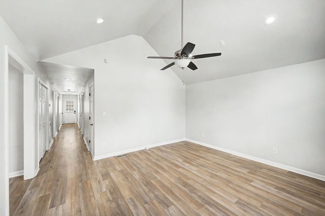 3109 Albion St, Nashville, TN 37209