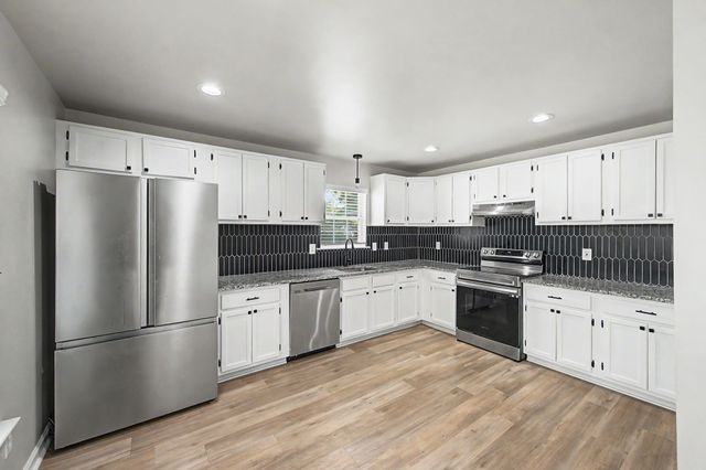 3109 Albion St, Nashville, TN 37209
