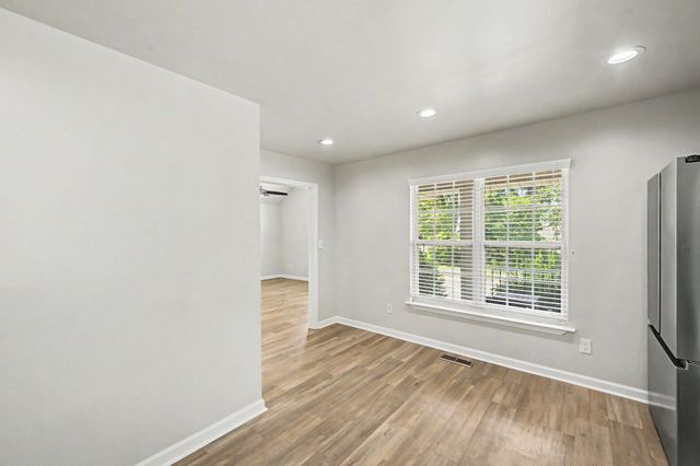 3109 Albion St, Nashville, TN 37209