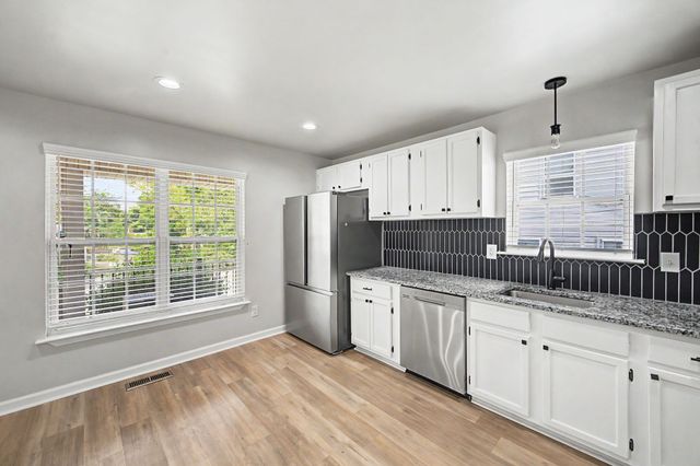 3109 Albion St, Nashville, TN 37209