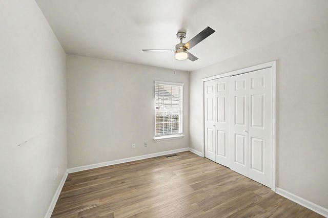 3109 Albion St, Nashville, TN 37209