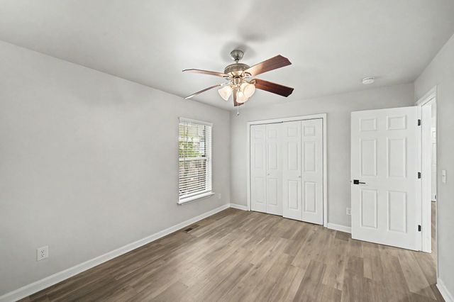 3109 Albion St, Nashville, TN 37209