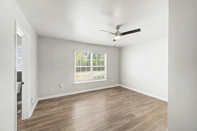 3109 Albion St, Nashville, TN 37209