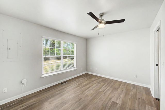 3109 Albion St, Nashville, TN 37209