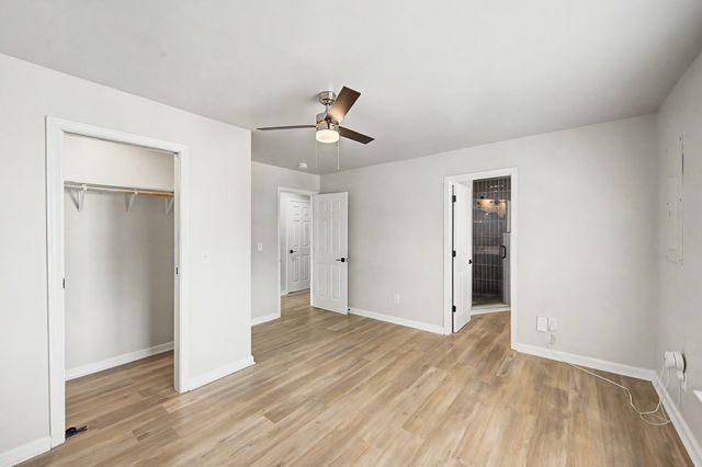 3109 Albion St, Nashville, TN 37209
