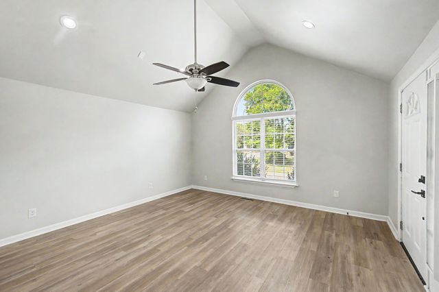 3109 Albion St, Nashville, TN 37209