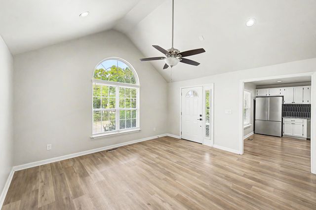 3109 Albion St, Nashville, TN 37209