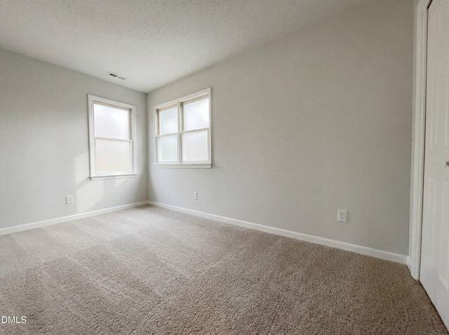 4928 Royal Adelaide Way, Raleigh, NC 27604