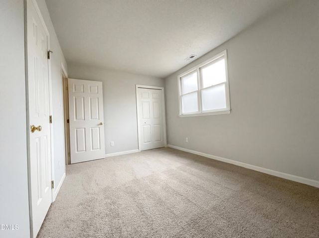 4928 Royal Adelaide Way, Raleigh, NC 27604