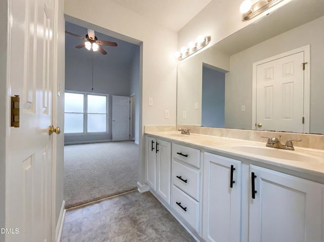 4928 Royal Adelaide Way, Raleigh, NC 27604