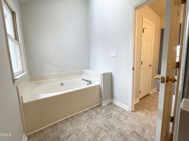 4928 Royal Adelaide Way, Raleigh, NC 27604