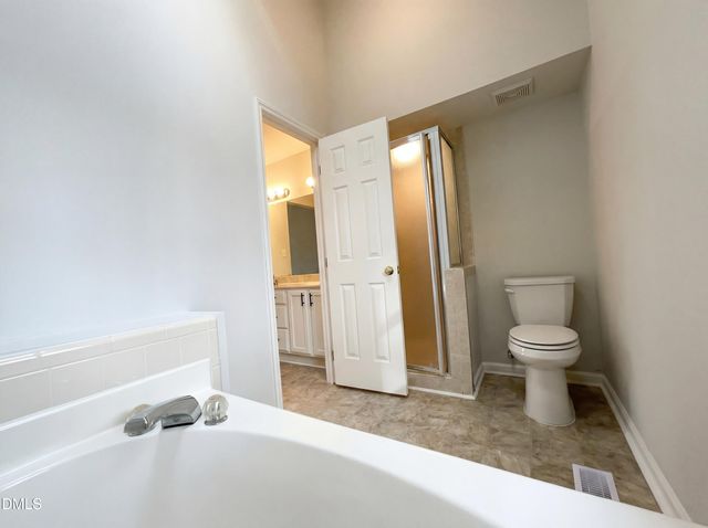 4928 Royal Adelaide Way, Raleigh, NC 27604