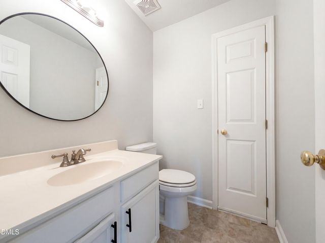 4928 Royal Adelaide Way, Raleigh, NC 27604