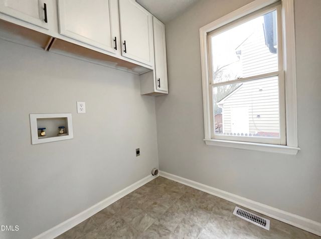 4928 Royal Adelaide Way, Raleigh, NC 27604